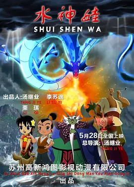 av在线免费观看大全